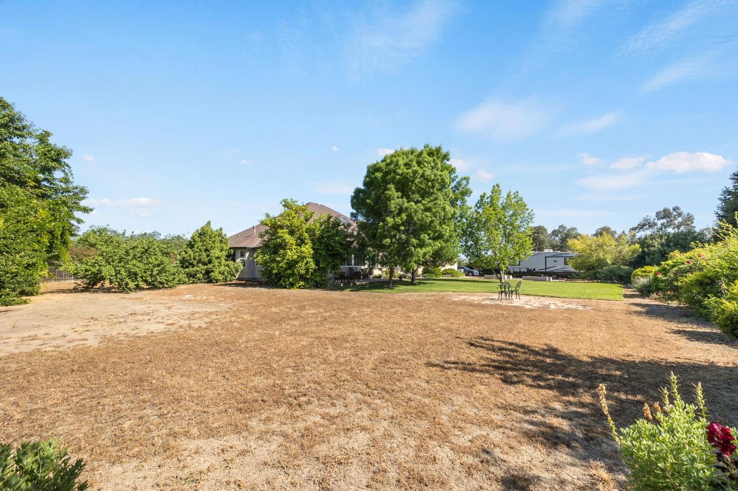 Detail Gallery Image 58 of 93 For 2888 County Road 89, Dunnigan,  CA 95937 - 3 Beds | 3 Baths
