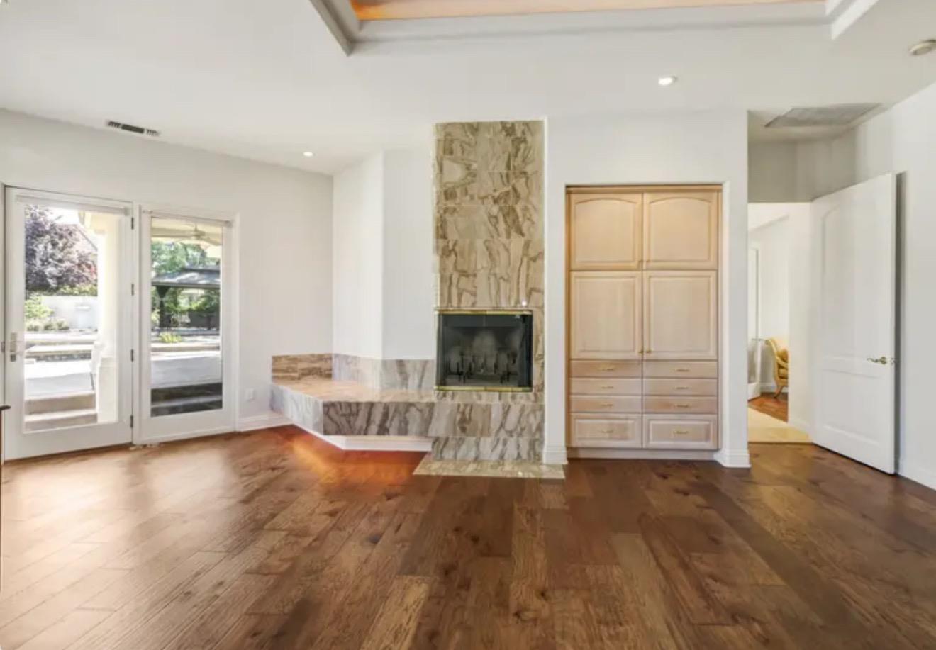 Detail Gallery Image 29 of 64 For 15410 De La Cruz Dr, Rancho Murieta,  CA 95683 - 3 Beds | 2/1 Baths