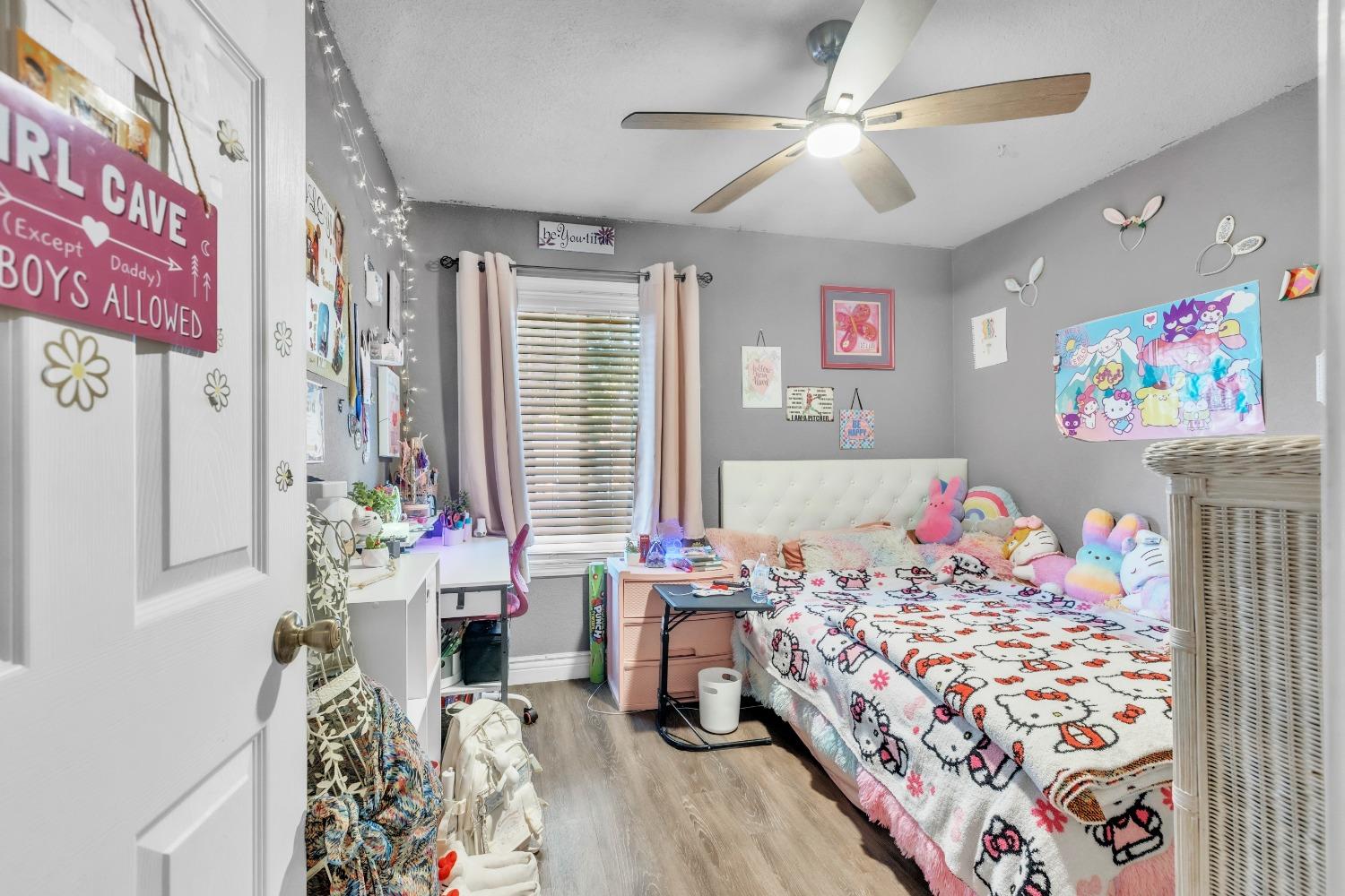 Detail Gallery Image 35 of 35 For 7662 Milldale Cir, Elverta,  CA 95626 - 4 Beds | 2 Baths