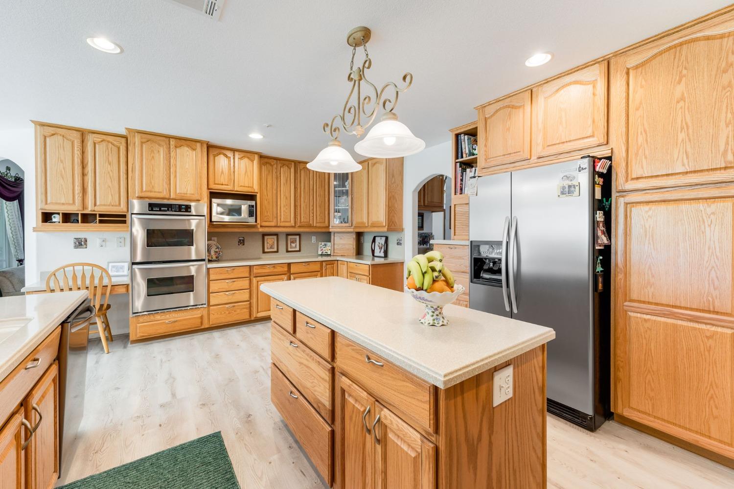 Detail Gallery Image 45 of 93 For 2888 County Road 89, Dunnigan,  CA 95937 - 3 Beds | 3 Baths