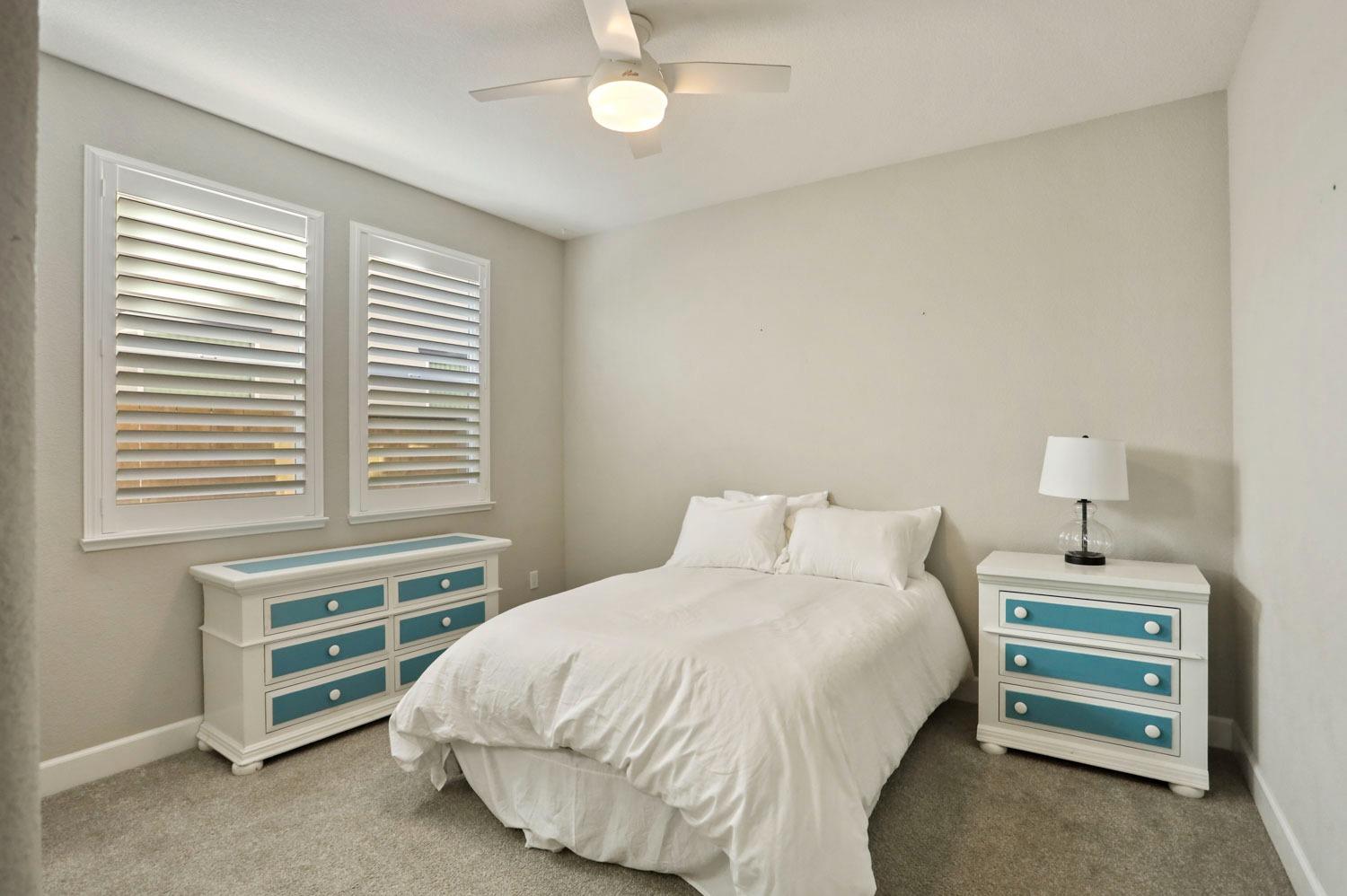 Detail Gallery Image 19 of 39 For 3109 Olympic Ave, Lodi,  CA 95240 - 3 Beds | 2 Baths