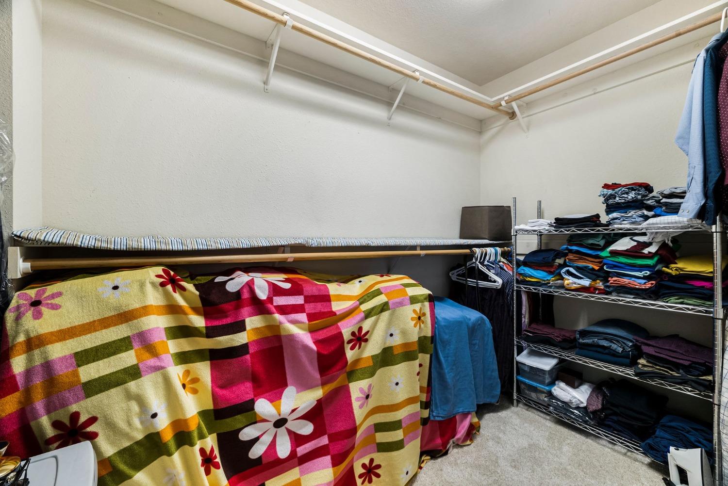 Detail Gallery Image 42 of 74 For 2460 Stabler Ln, Yuba City,  CA 95993 - 3 Beds | 2 Baths