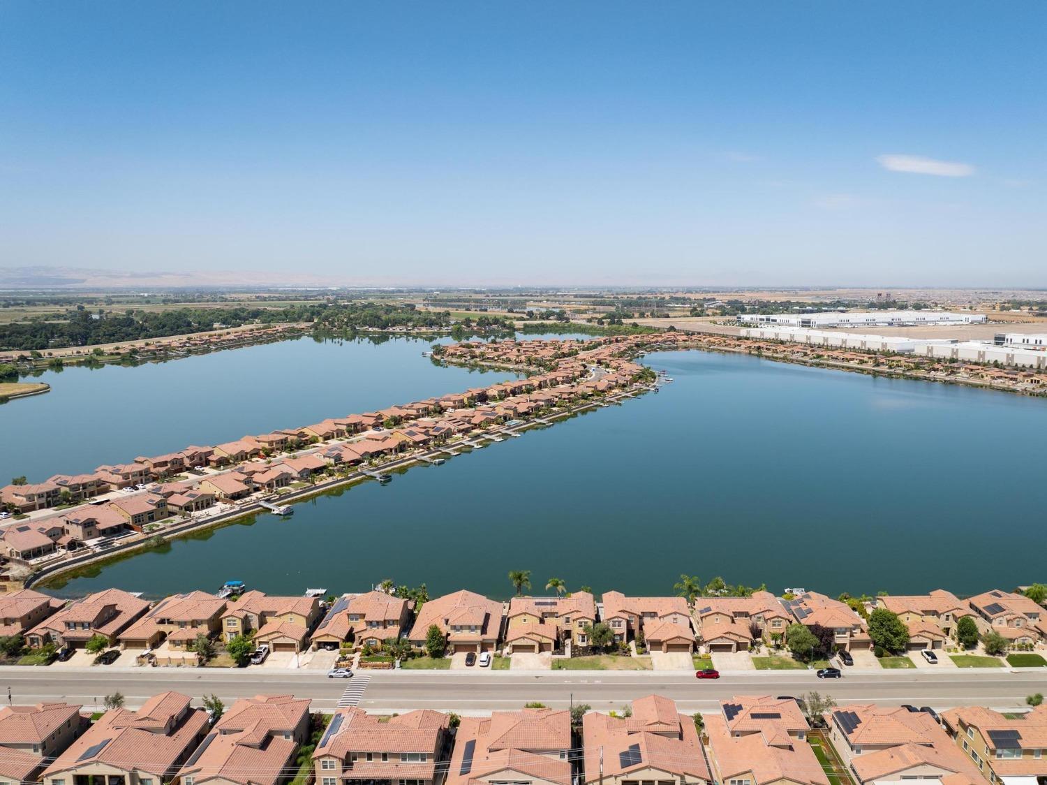 Rapallo Way, Manteca, California image 50