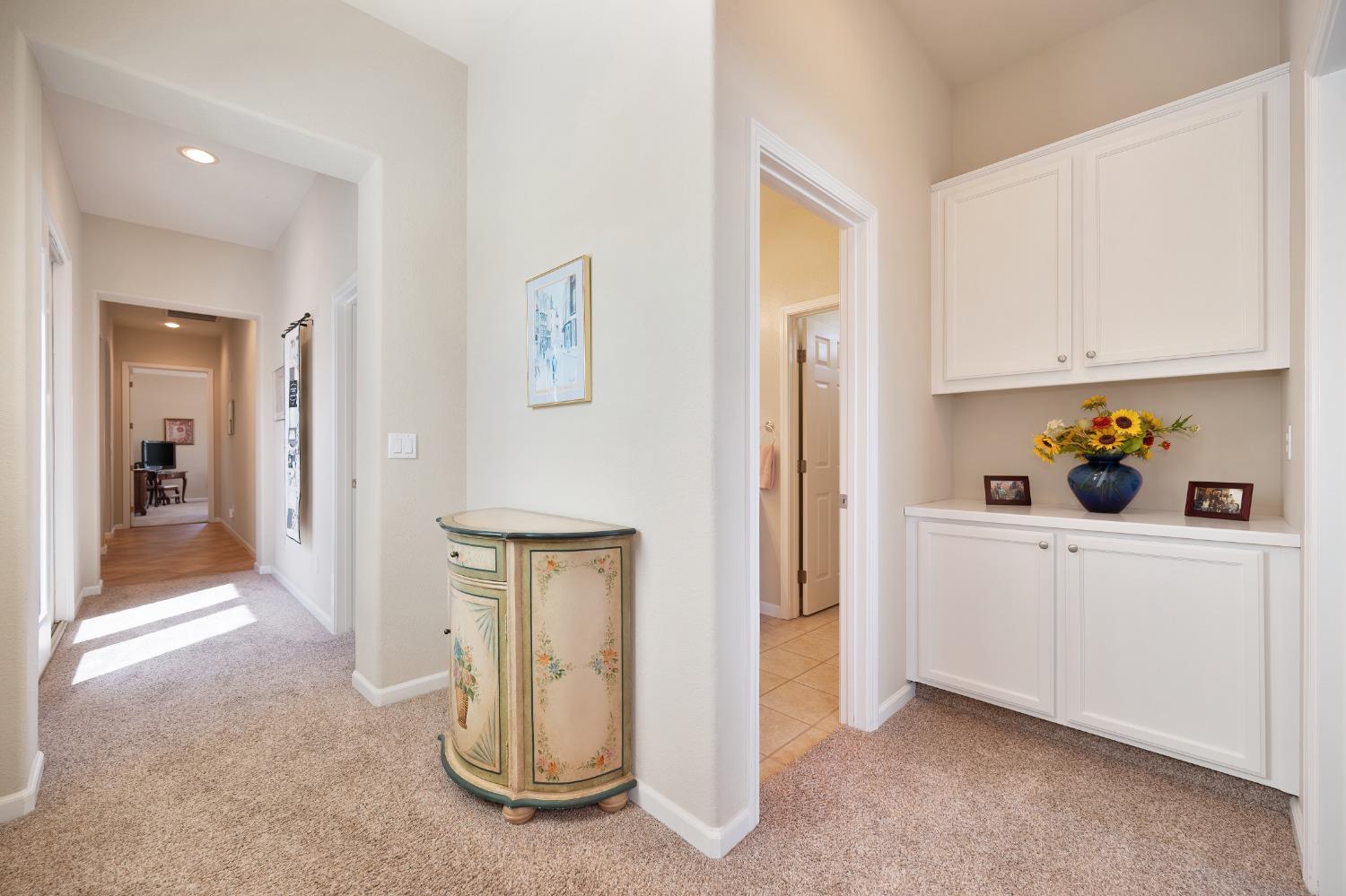 Detail Gallery Image 27 of 42 For 11017 Blue Wing Pl, Auburn,  CA 95603 - 4 Beds | 2/1 Baths