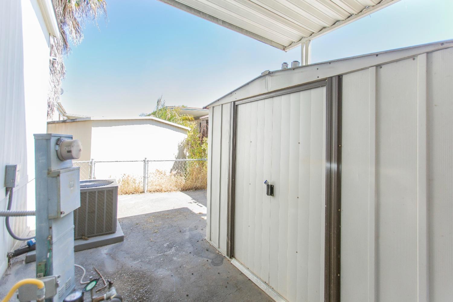 Detail Gallery Image 25 of 26 For 4305 Trojans, Modesto,  CA 95355 - 3 Beds | 2 Baths