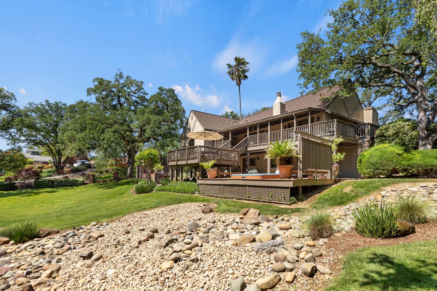 Detail Gallery Image 77 of 99 For 4010 Pretense Ct, Fair Oaks,  CA 95628 - 3 Beds | 3/1 Baths