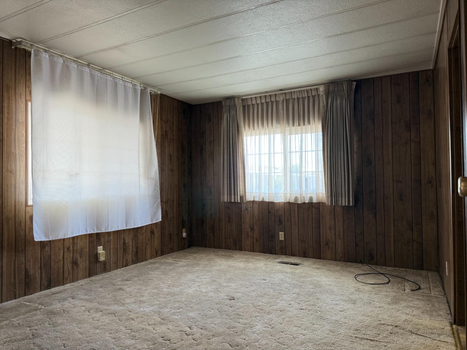 Detail Gallery Image 15 of 48 For 604 Pringle Ave 127, Galt,  CA 95632 - 3 Beds | 2 Baths