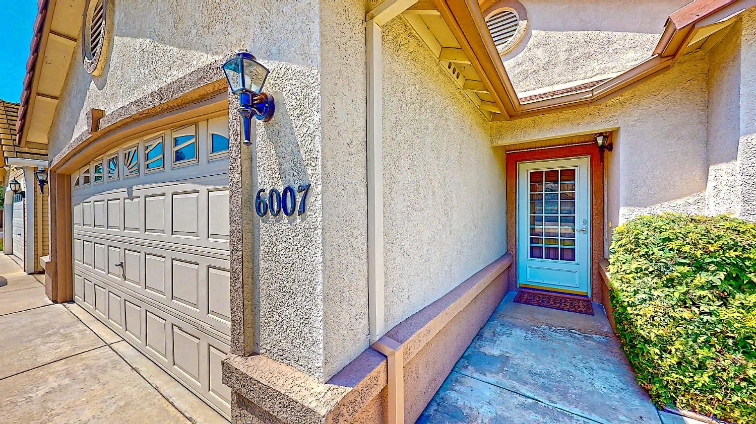 Detail Gallery Image 2 of 35 For 6007 Lenay Way, Riverbank,  CA 95367 - 3 Beds | 2 Baths
