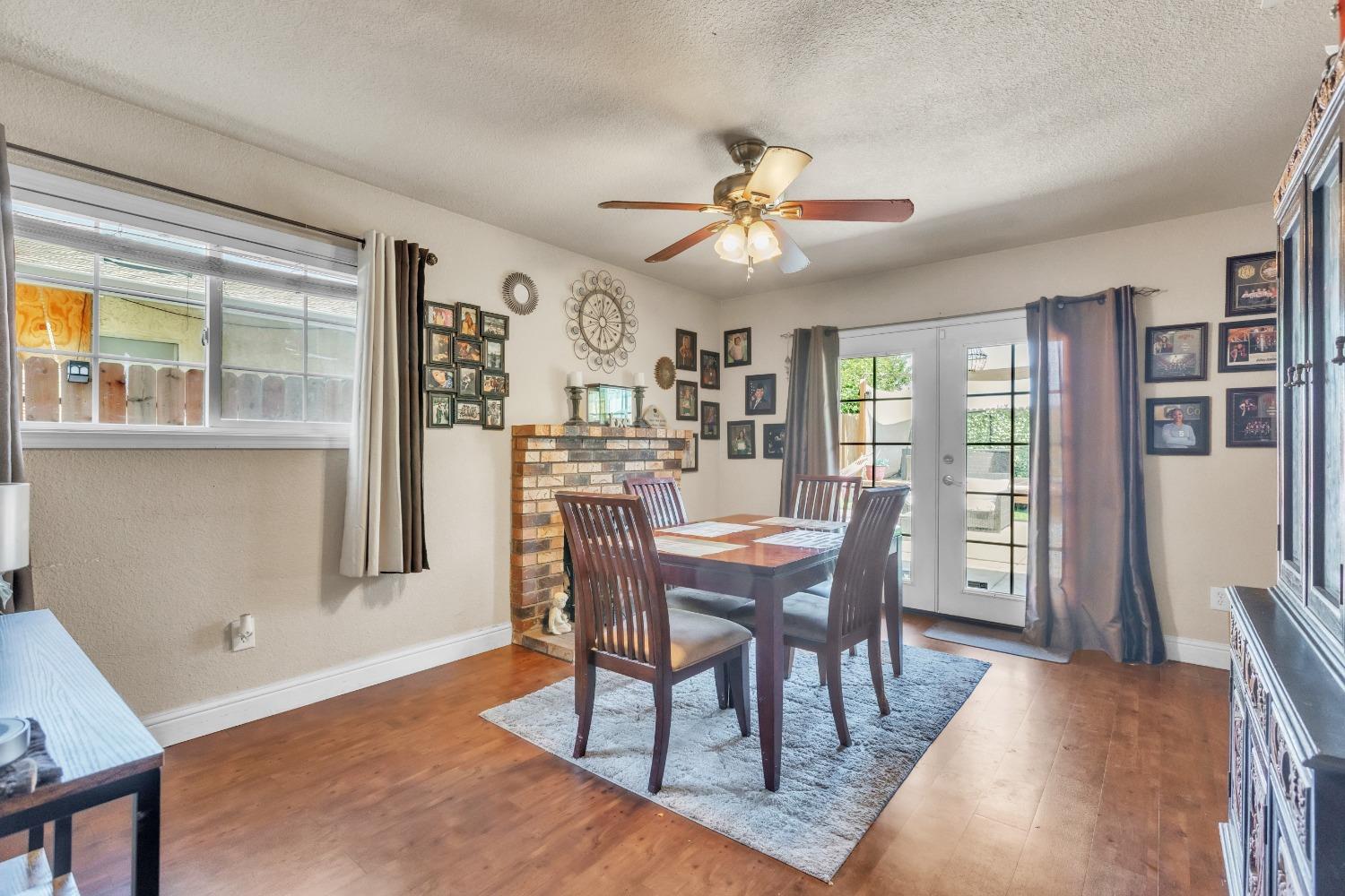 Detail Gallery Image 13 of 35 For 7662 Milldale Cir, Elverta,  CA 95626 - 4 Beds | 2 Baths