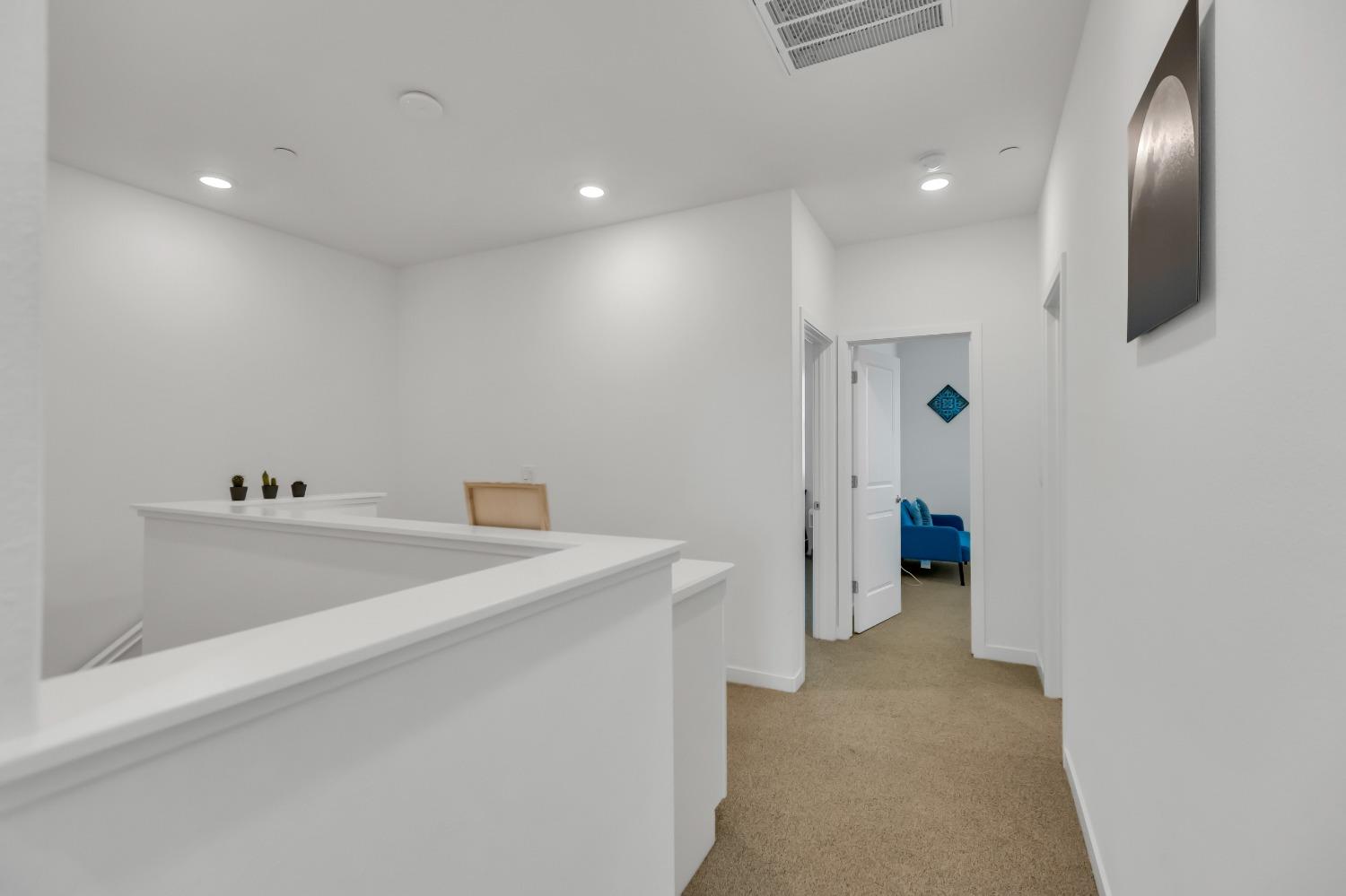 Photo #26: 225057754 Listing: Photo #26