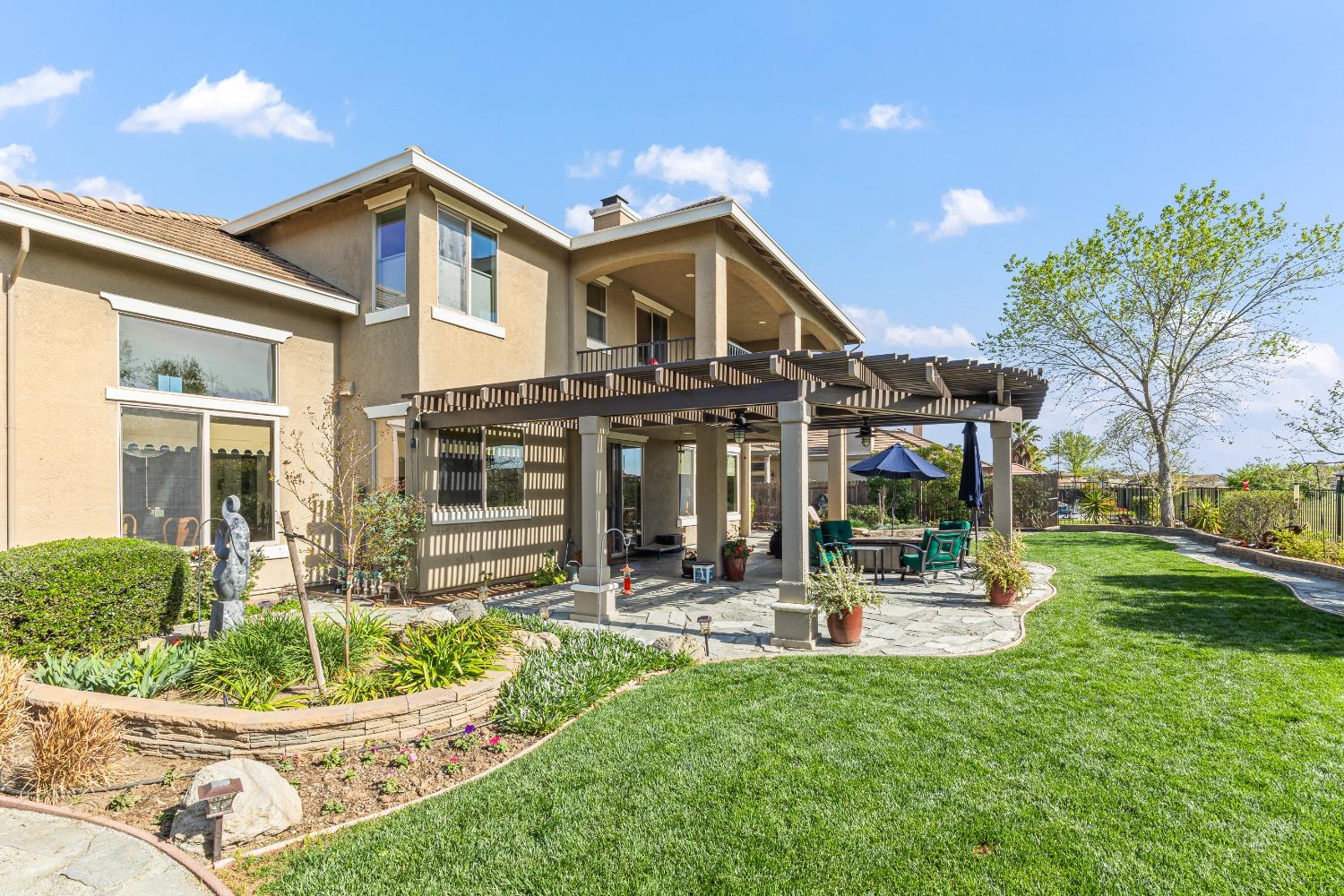 Detail Gallery Image 66 of 67 For 18190 Mallard St, Woodland,  CA 95695 - 5 Beds | 3 Baths