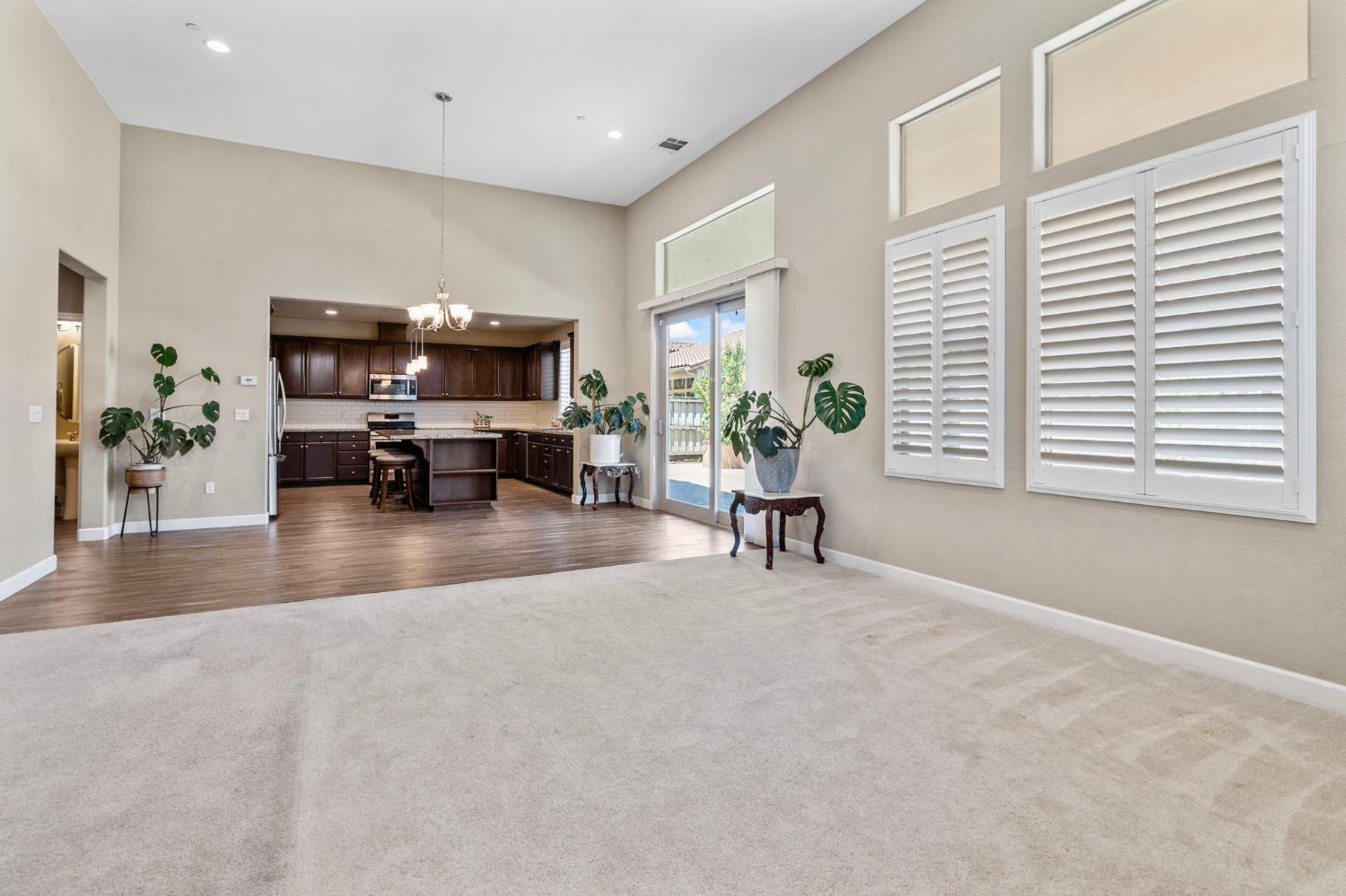 Rapallo Way, Manteca, California image 28