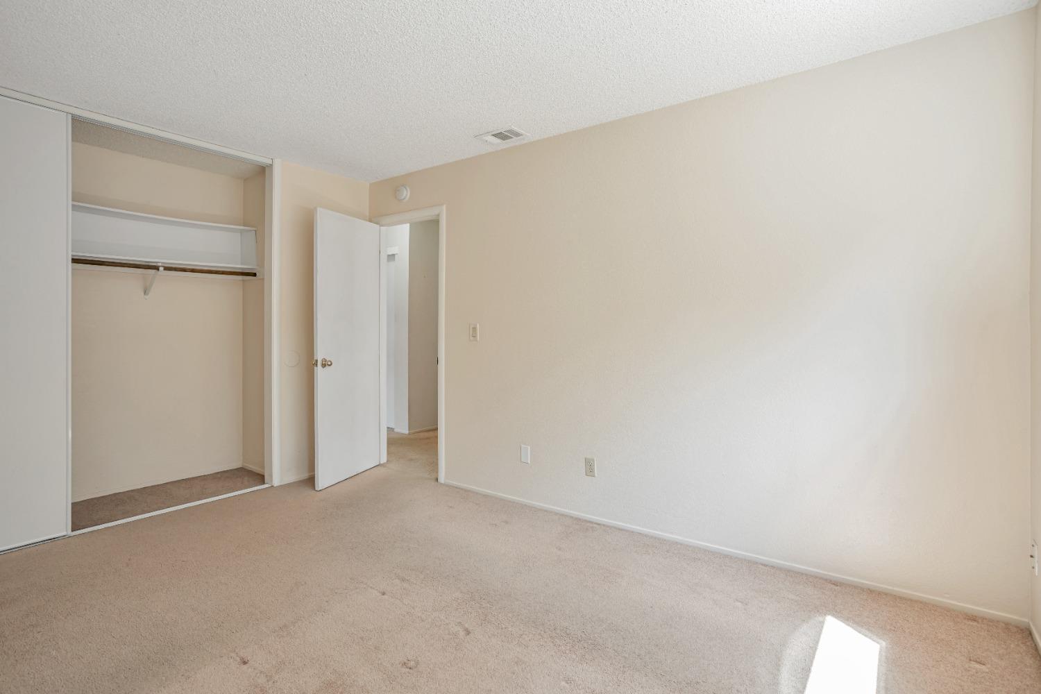 10982 Hirschfeld Way, Rancho Cordova, California image 38