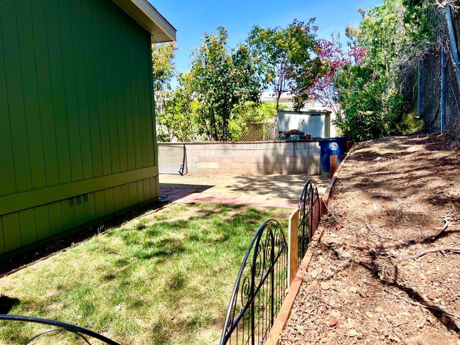 Detail Gallery Image 5 of 29 For 53 Saxton Cir 53, Citrus Heights,  CA 95610 - 3 Beds | 2 Baths