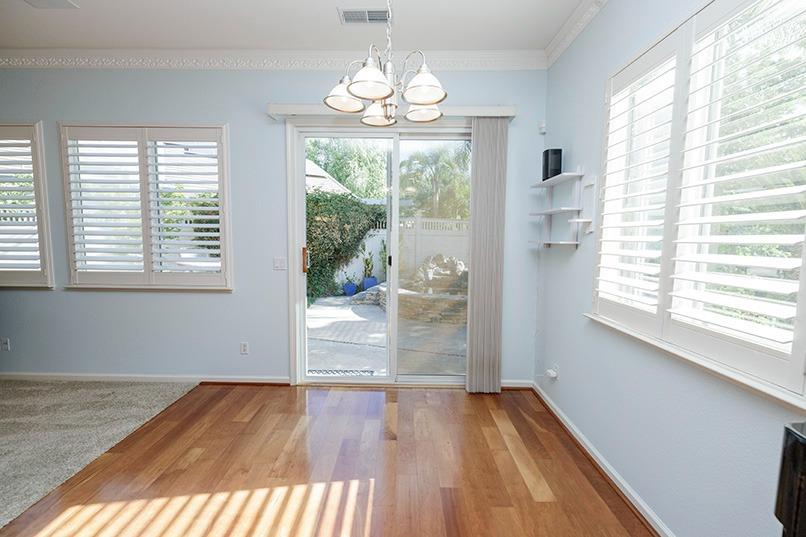 Detail Gallery Image 39 of 77 For 2001 Dayton Ave, Modesto,  CA 95356 - 3 Beds | 3 Baths