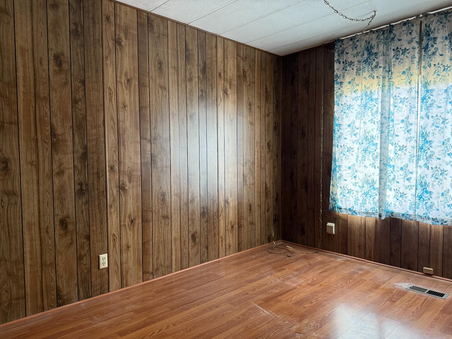 Detail Gallery Image 22 of 48 For 604 Pringle Ave 127, Galt,  CA 95632 - 3 Beds | 2 Baths