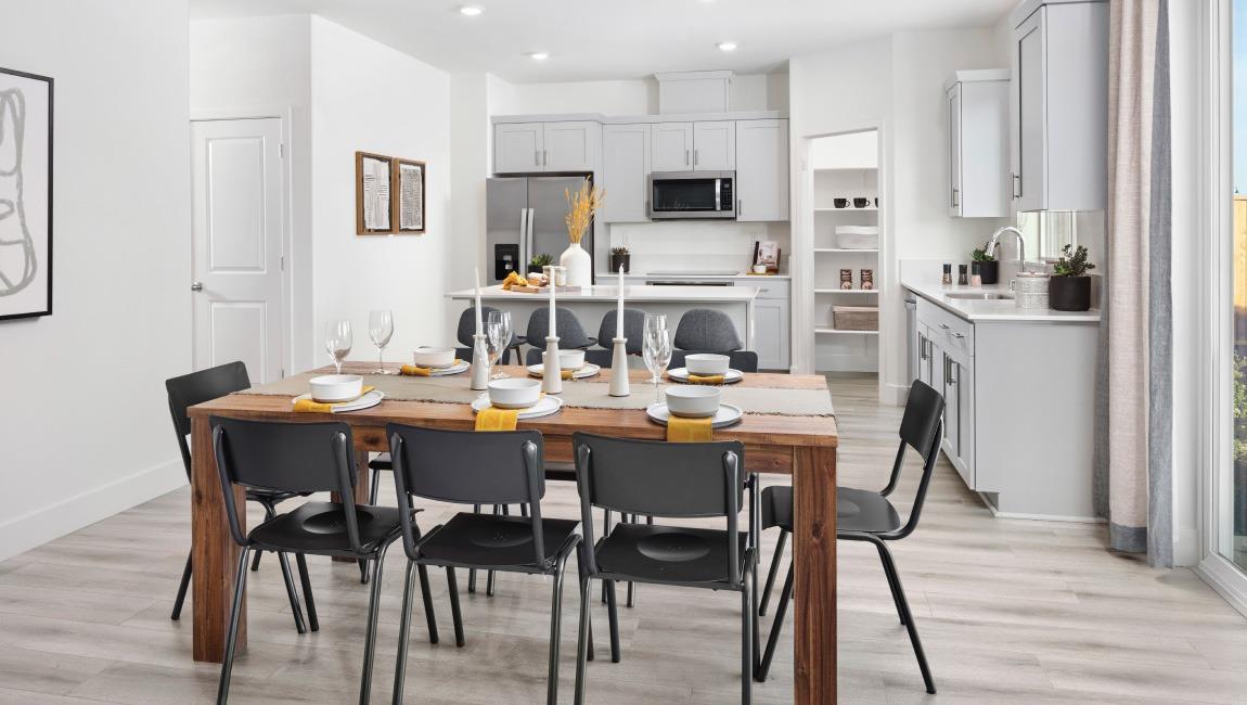 Detail Gallery Image 16 of 20 For 16417 Malibu Dr, Lathrop,  CA 95330 - 3 Beds | 2/1 Baths