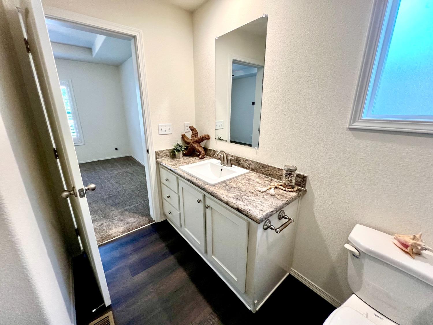 Detail Gallery Image 17 of 29 For 53 Saxton Cir 53, Citrus Heights,  CA 95610 - 3 Beds | 2 Baths