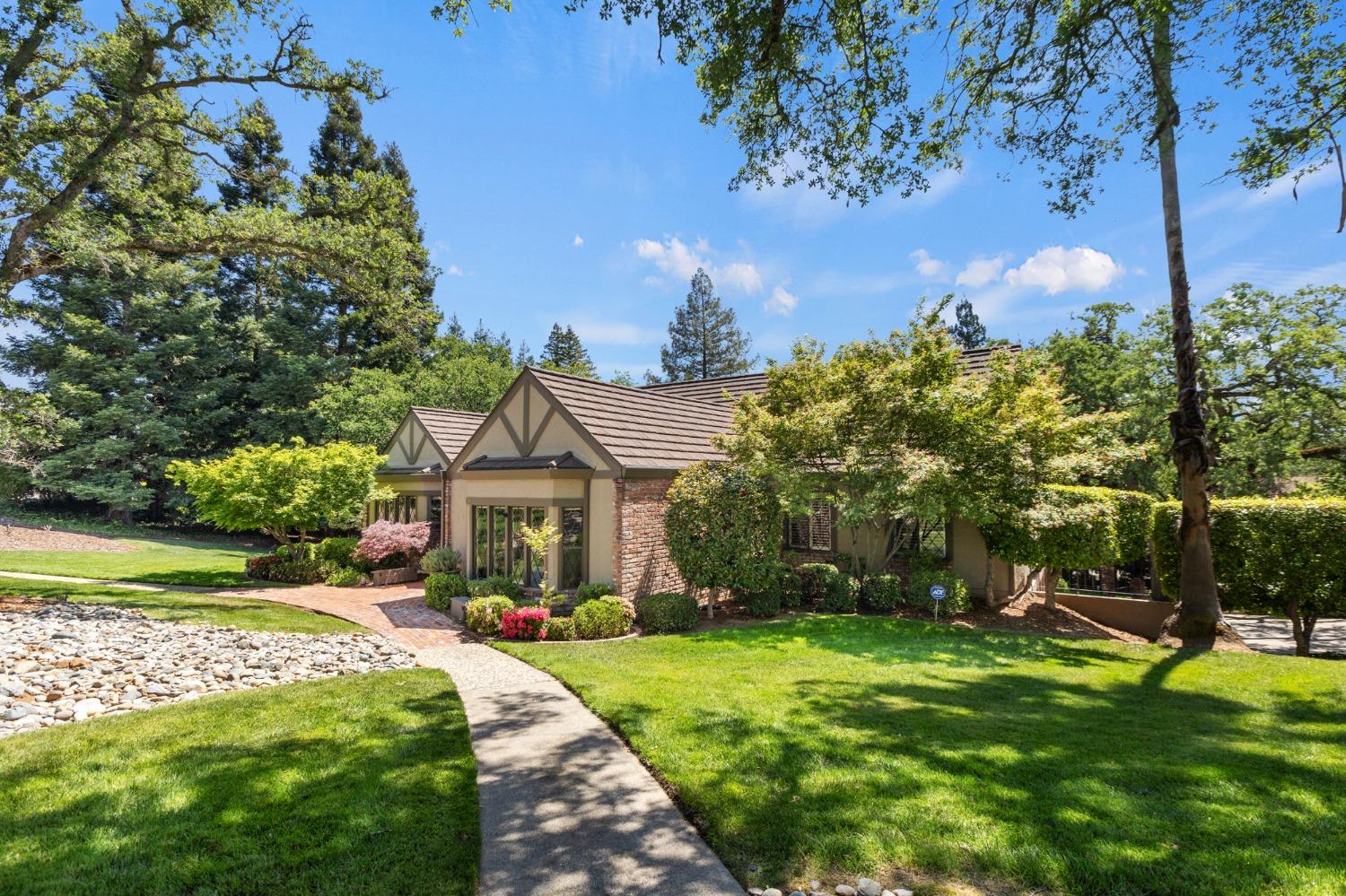Detail Gallery Image 95 of 99 For 4010 Pretense Ct, Fair Oaks,  CA 95628 - 3 Beds | 3/1 Baths