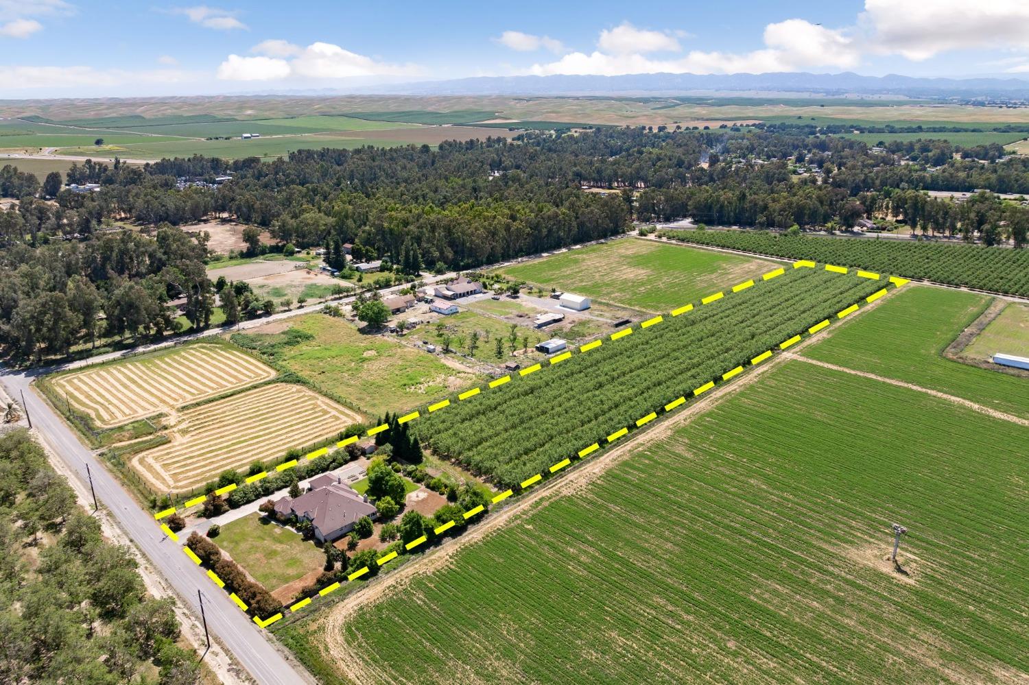 Detail Gallery Image 76 of 93 For 2888 County Road 89, Dunnigan,  CA 95937 - 3 Beds | 3 Baths