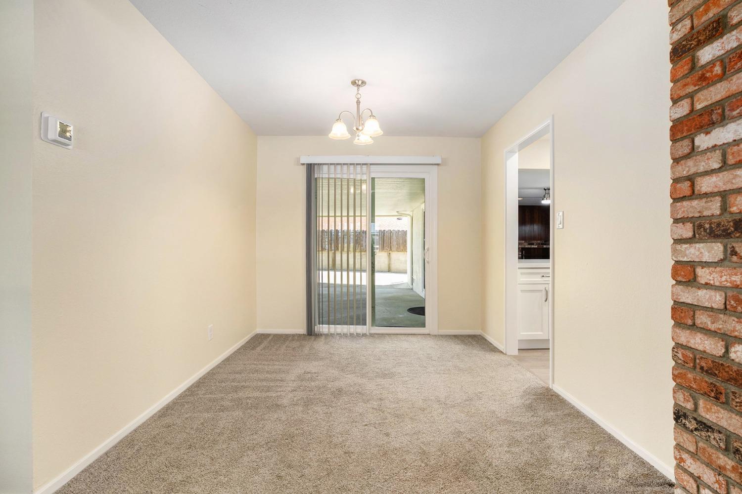 August Way, Antioch, California image 8