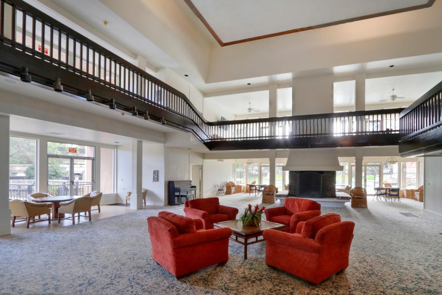 Detail Gallery Image 39 of 45 For 244 Hartnell Pl, Sacramento,  CA 95825 - 2 Beds | 2/1 Baths