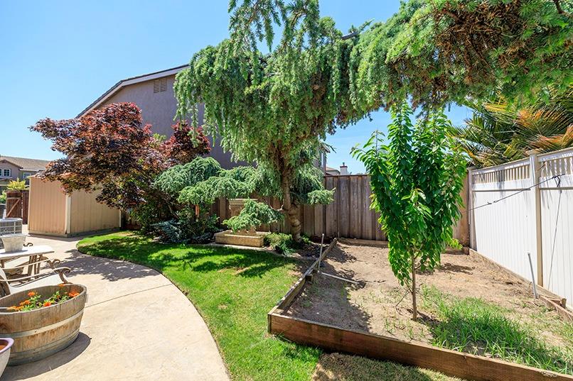 Detail Gallery Image 56 of 77 For 2001 Dayton Ave, Modesto,  CA 95356 - 3 Beds | 3 Baths