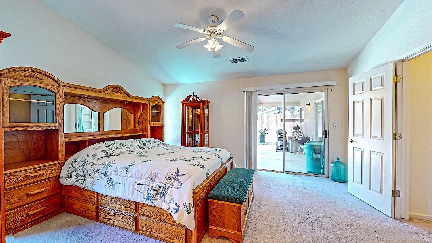 Detail Gallery Image 23 of 35 For 6007 Lenay Way, Riverbank,  CA 95367 - 3 Beds | 2 Baths