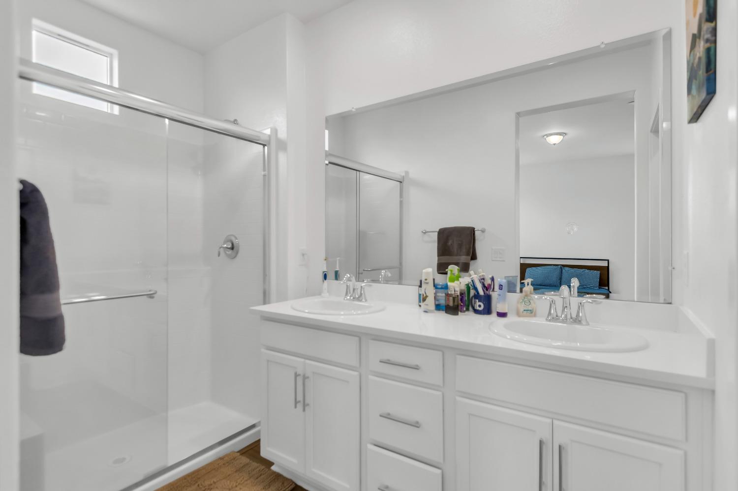 Photo #35: 225057754 Listing: Photo #35