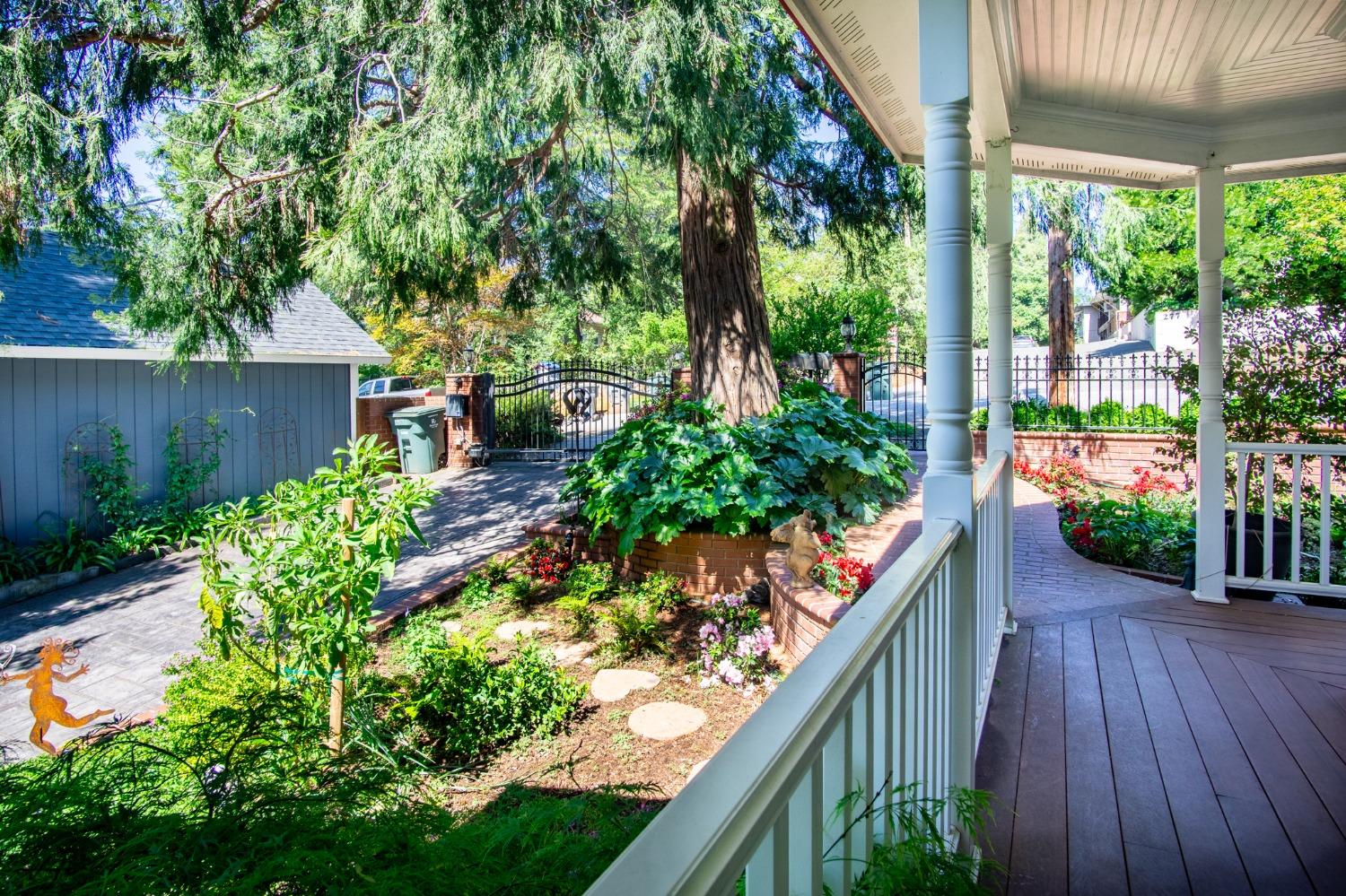 Detail Gallery Image 10 of 84 For 274 Huntley Ave, Auburn,  CA 95603 - 6 Beds | 5 Baths