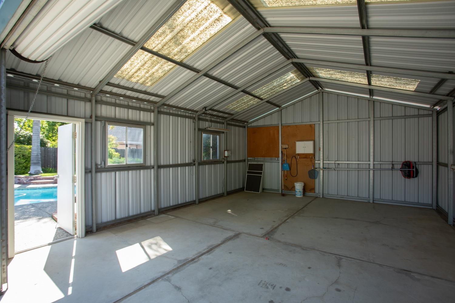 Detail Gallery Image 52 of 81 For 1612 Portofino Dr, Yuba City,  CA 95993 - 3 Beds | 2 Baths