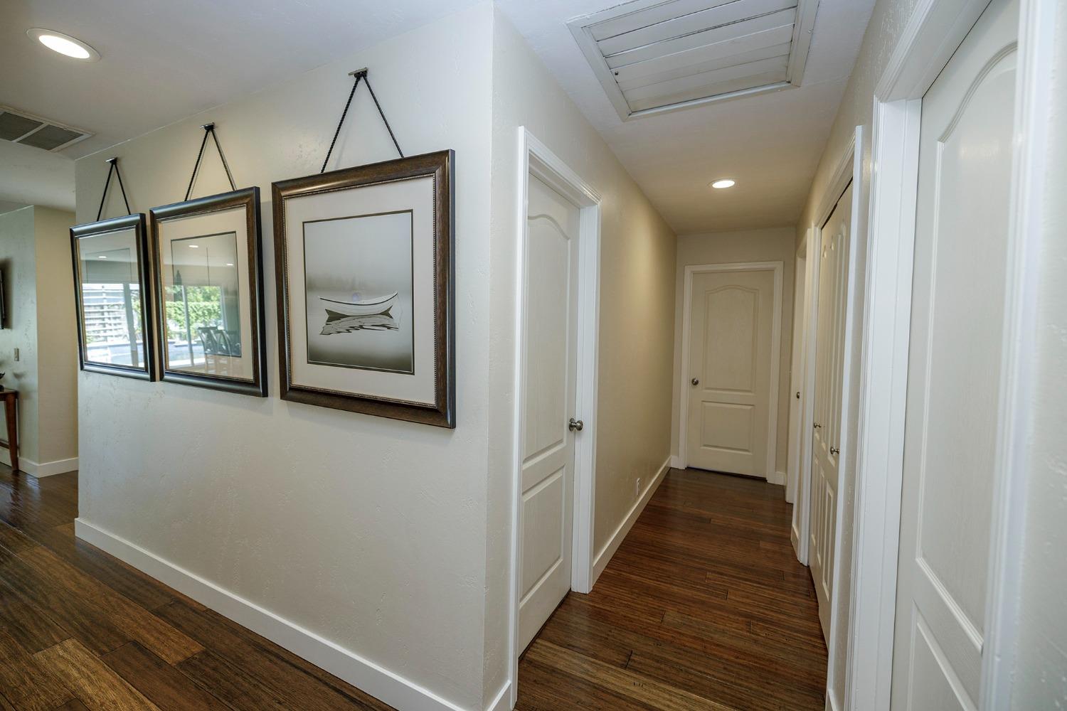 Detail Gallery Image 27 of 62 For 14950 Manzanita Way, Lockeford,  CA 95237 - 4 Beds | 2 Baths