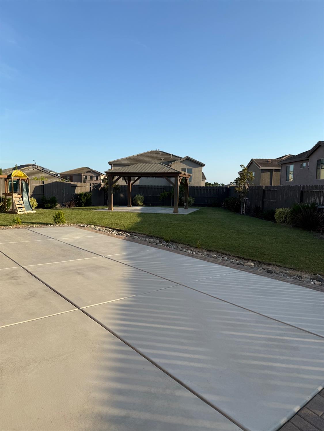 Detail Gallery Image 52 of 69 For 2816 Balaton Ct, Antelope,  CA 95843 - 4 Beds | 2/1 Baths