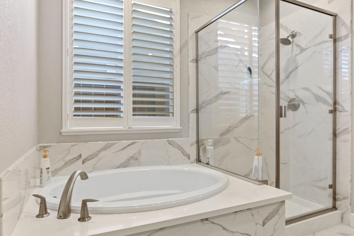 Detail Gallery Image 26 of 39 For 3109 Olympic Ave, Lodi,  CA 95240 - 3 Beds | 2 Baths