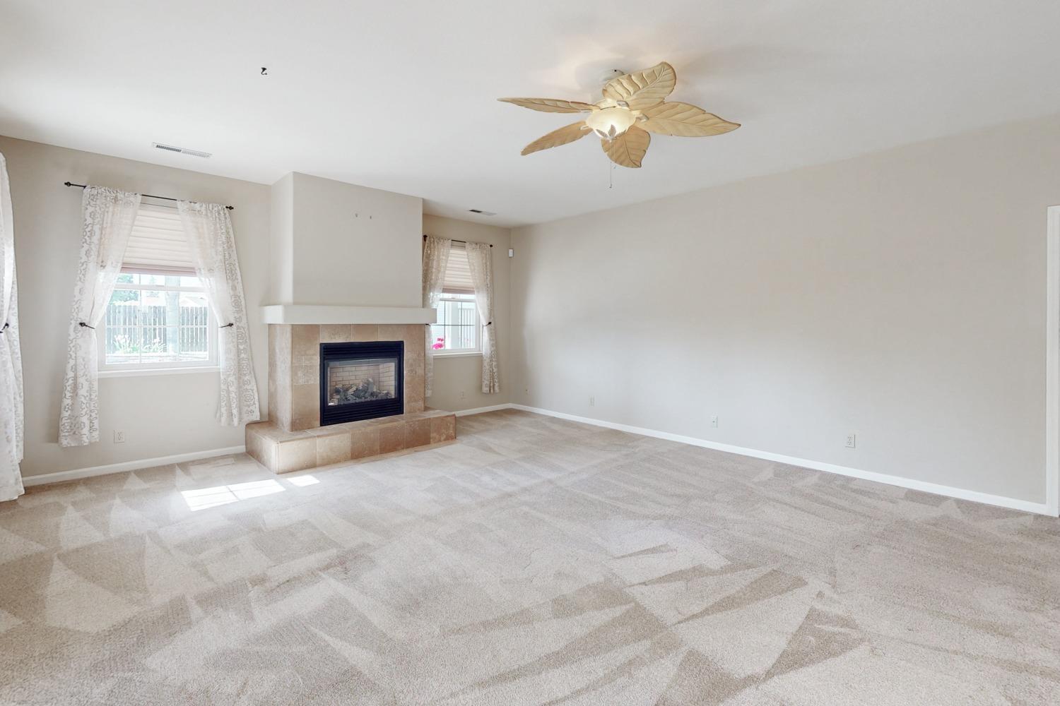 Detail Gallery Image 32 of 81 For 1612 Portofino Dr, Yuba City,  CA 95993 - 3 Beds | 2 Baths