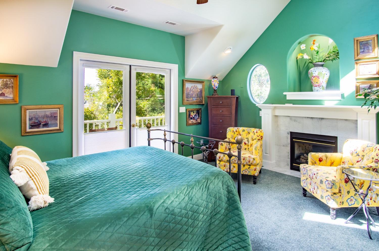 Detail Gallery Image 48 of 84 For 274 Huntley Ave, Auburn,  CA 95603 - 6 Beds | 5 Baths