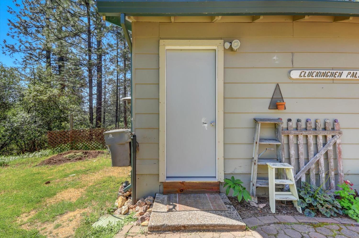 Detail Gallery Image 58 of 61 For 1075 Pine Vista Ln, Meadow Vista,  CA 95722 - 3 Beds | 2 Baths