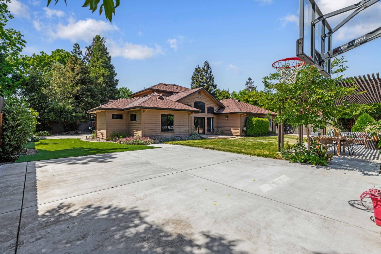 Detail Gallery Image 43 of 57 For 1308 Poust Rd, Modesto,  CA 95358 - 4 Beds | 3 Baths