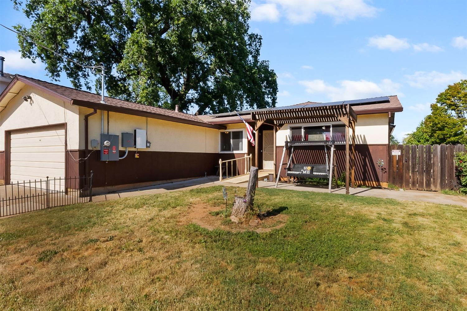 Detail Gallery Image 6 of 43 For 518 Nuner Dr, Ione,  CA 95640 - 3 Beds | 2 Baths