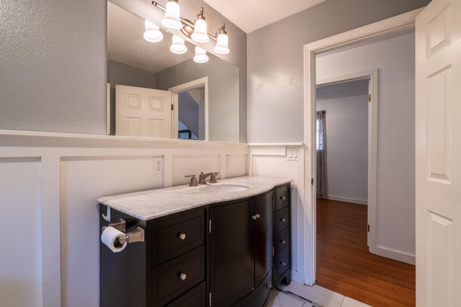 Detail Gallery Image 26 of 54 For 16199 Pioneer Creek Rd, Pioneer,  CA 95666 - 4 Beds | 2 Baths