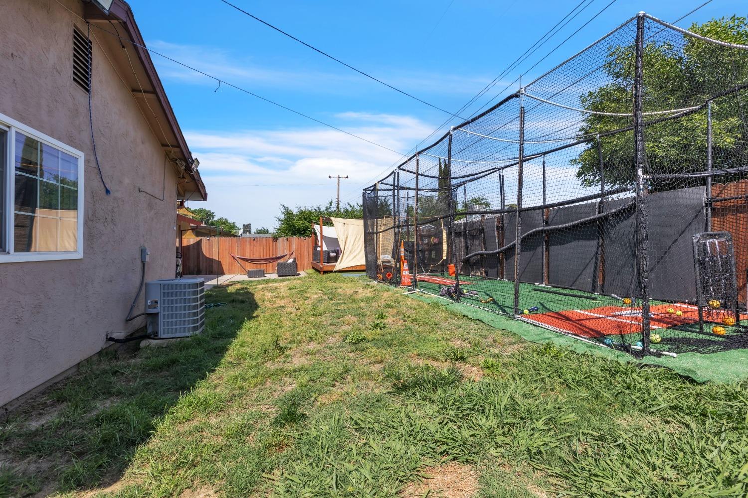 Detail Gallery Image 15 of 35 For 7662 Milldale Cir, Elverta,  CA 95626 - 4 Beds | 2 Baths