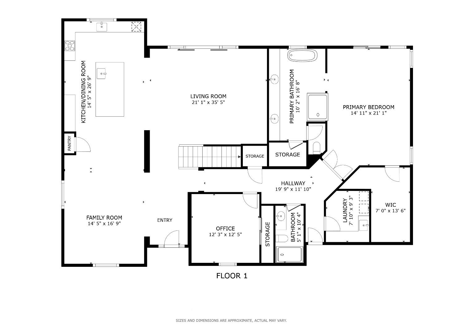 Detail Gallery Image 85 of 86 For 4133 Morningview Way, El Dorado Hills,  CA 95762 - 5 Beds | 3 Baths