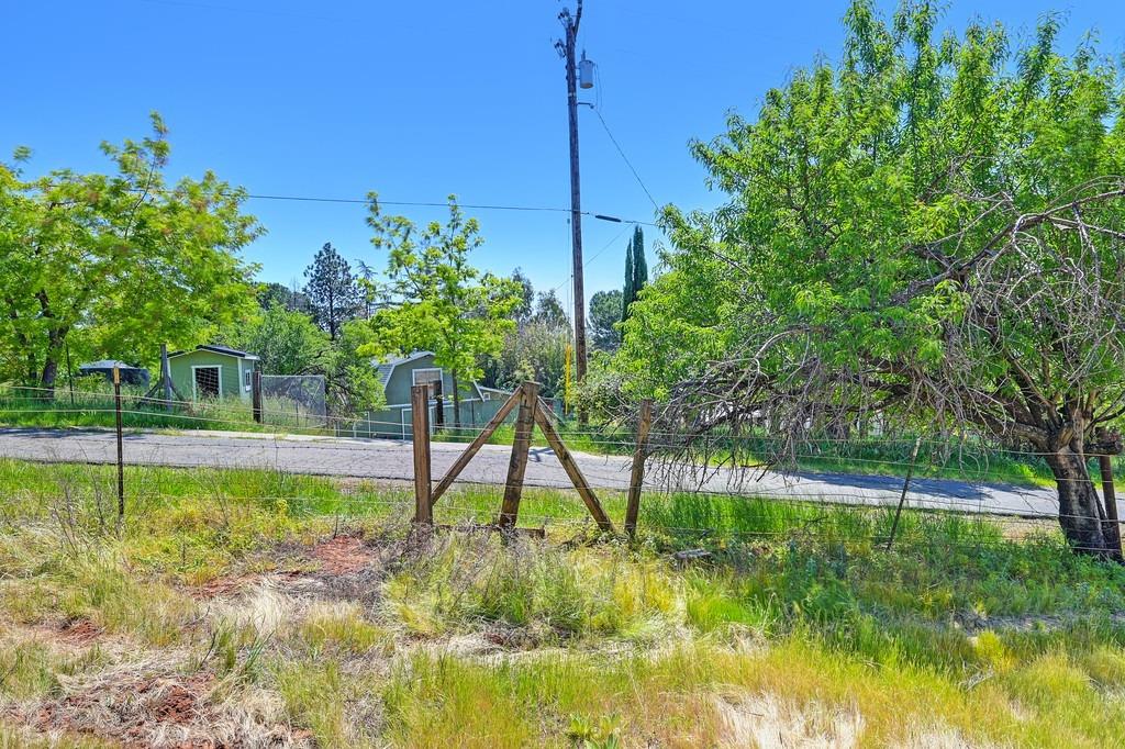 Detail Gallery Image 9 of 24 For 0 Coefield Rd, Auburn,  CA 95603 - – Beds | – Baths