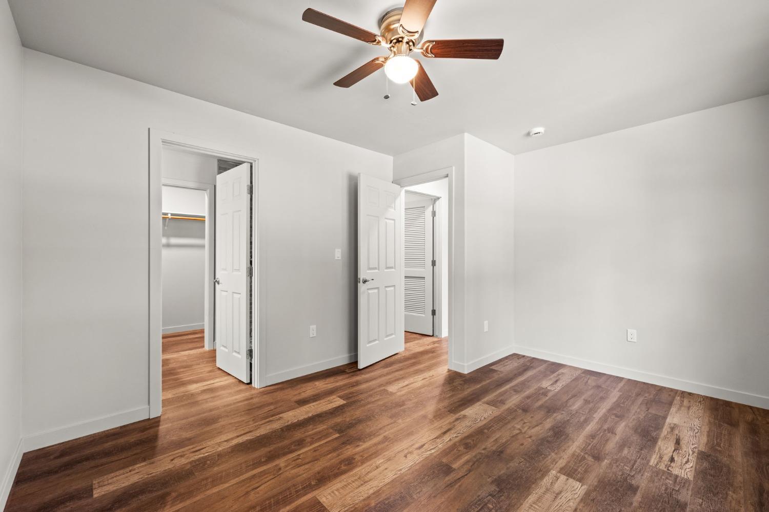 Detail Gallery Image 11 of 16 For 347 Nile St, Nevada City,  CA 95959 - – Beds | – Baths