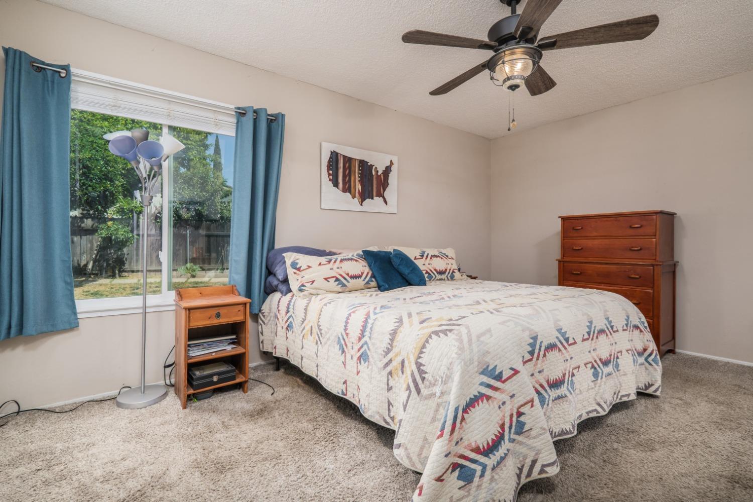 Detail Gallery Image 24 of 35 For 3121 Huntsman Dr, Sacramento,  CA 95826 - 3 Beds | 2 Baths