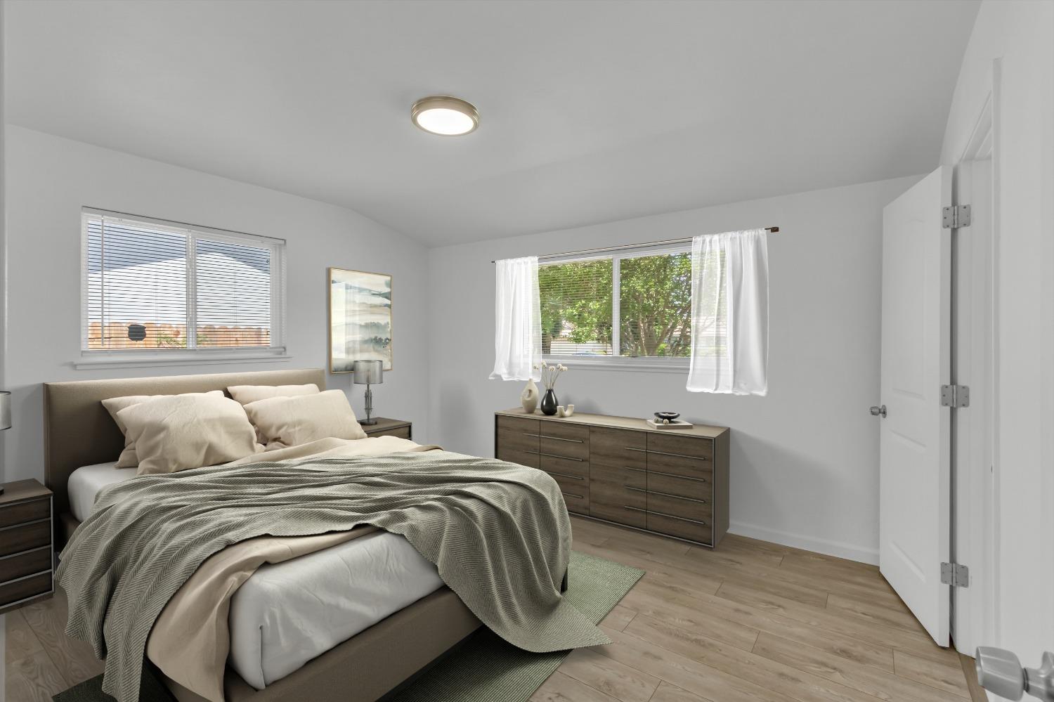 Detail Gallery Image 6 of 56 For 5418 Canfield Ave, Carmichael,  CA 95608 - 3 Beds | 2 Baths
