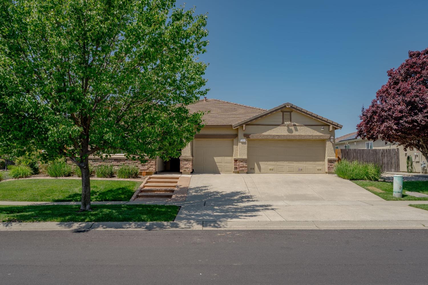 Turnberry Dr, Linda, California image 5