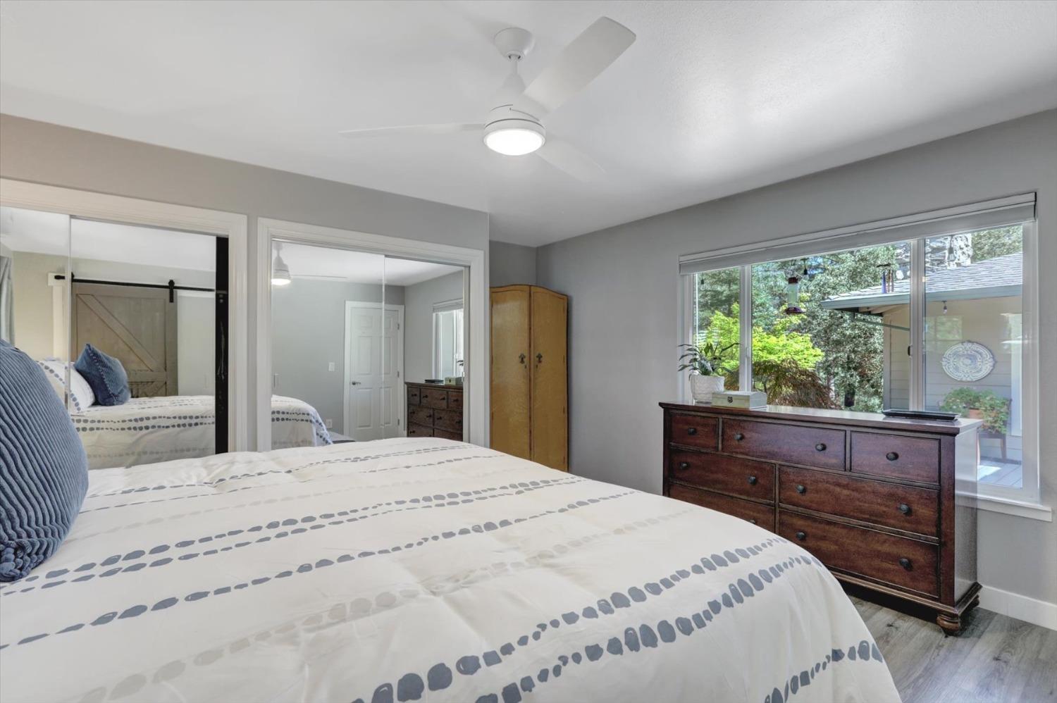 Detail Gallery Image 22 of 61 For 1075 Pine Vista Ln, Meadow Vista,  CA 95722 - 3 Beds | 2 Baths