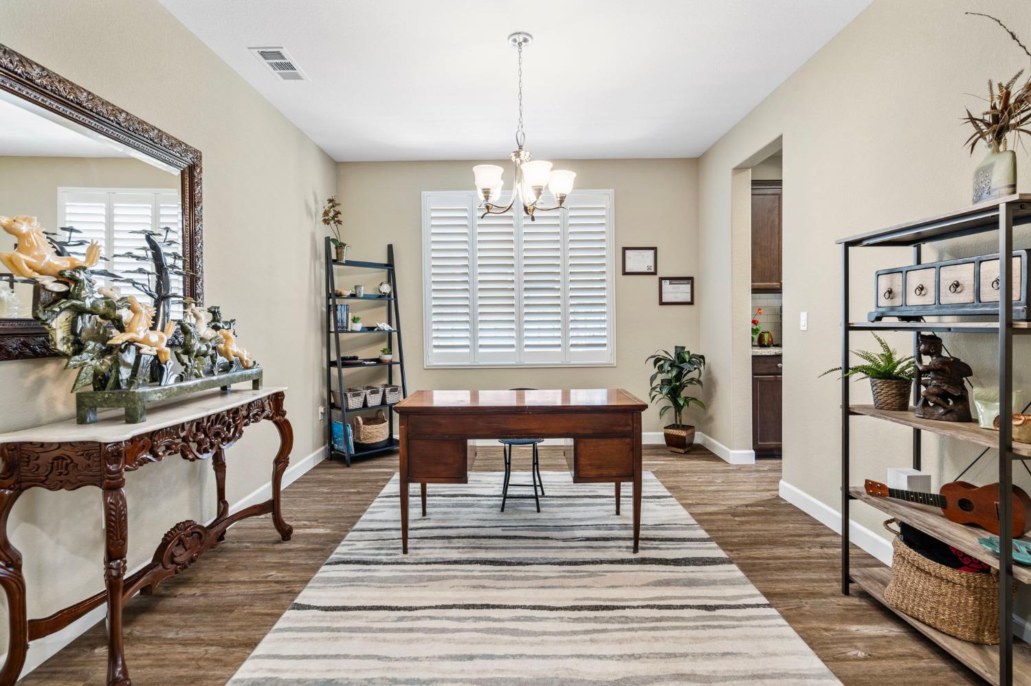 Rapallo Way, Manteca, California image 11