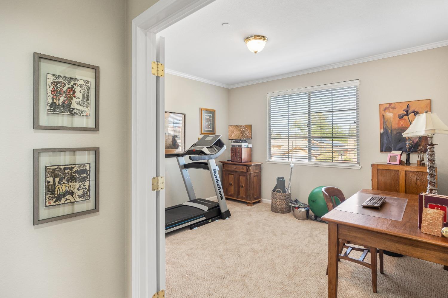 Detail Gallery Image 53 of 67 For 18190 Mallard St, Woodland,  CA 95695 - 5 Beds | 3 Baths